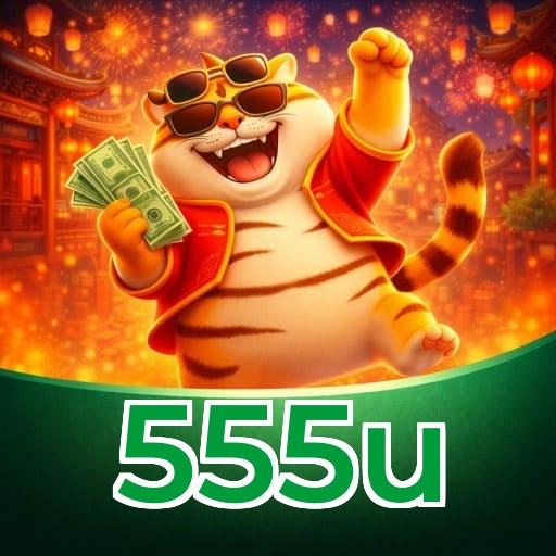 Atalho iOS 555u