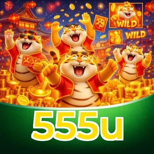 Cashback VIP