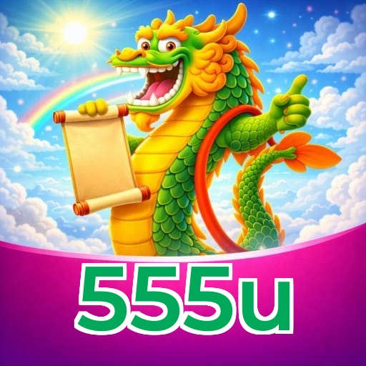 Fortune Ox slot