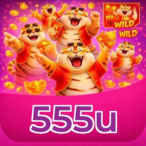 Volatilidade de slots