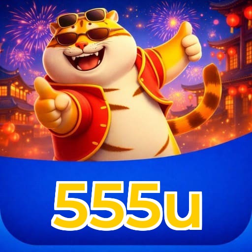 Instalar app 555u