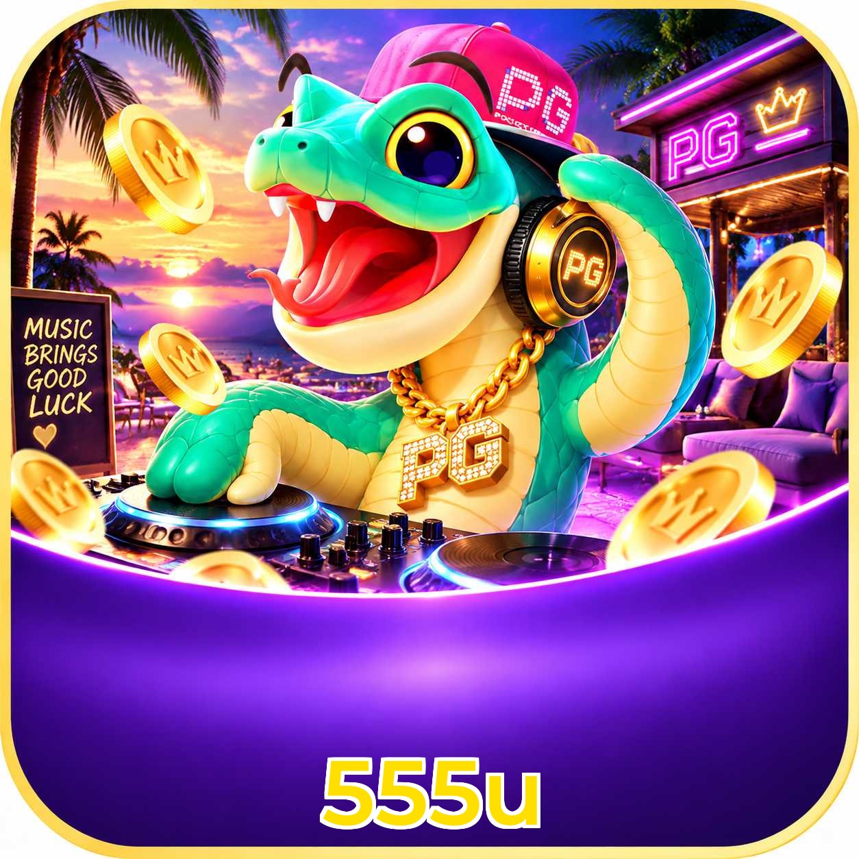 Requisitos verificados para baixar o app 555u no Brasil