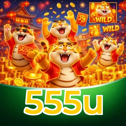 App mobile 555u