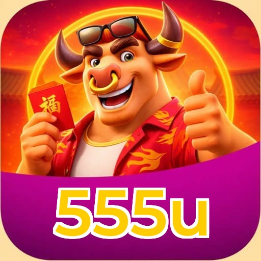 Requisitos do APK 555u para Android