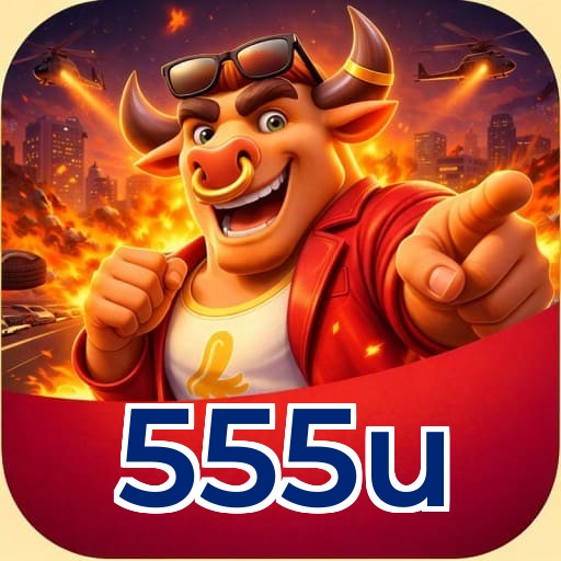 Acesso à conta 555u