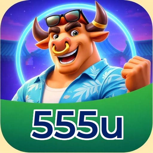 Comparação app mobile e versão web 555u