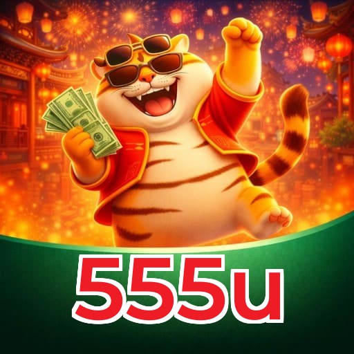 Fortune Tiger slot