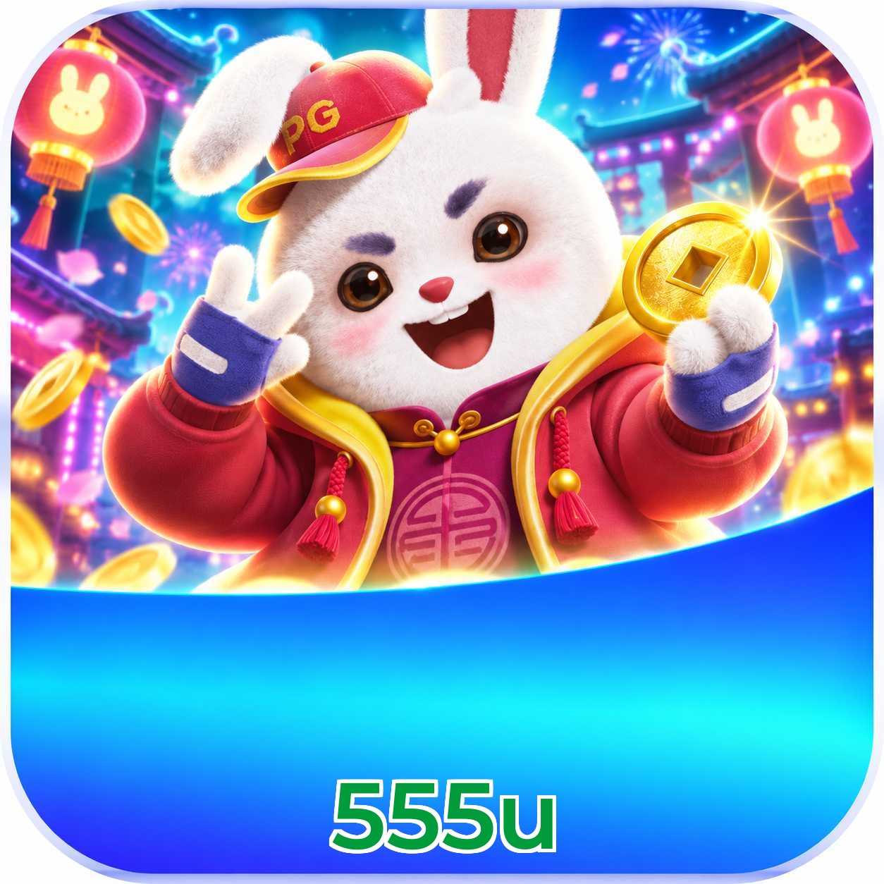 Estratégias comprovadas para Fortune Games na 555u