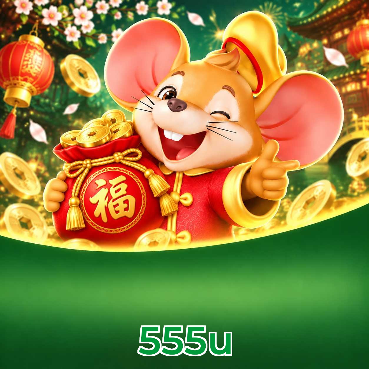 Grandes vitórias em Fortune Games na 555u com PIX rápido