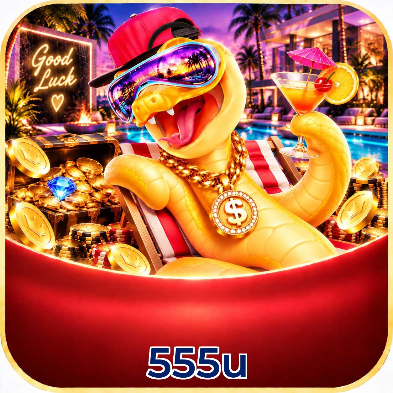 Bônus exclusivo APP